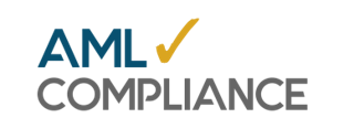 Logo de AML Compliance